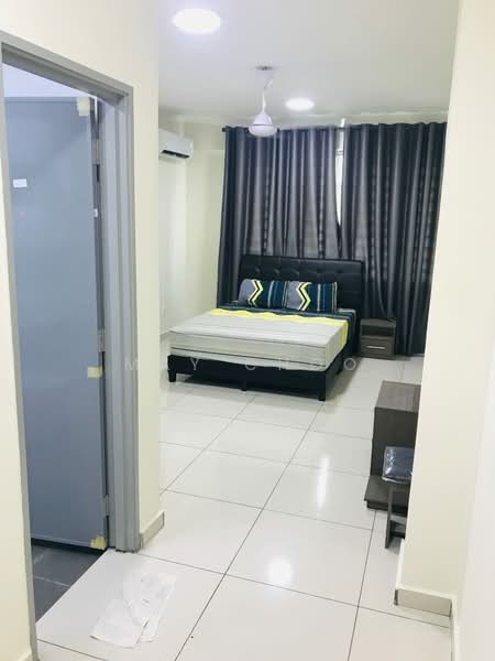 Condominium for Rent at Delima Emas - May Choo - PropertyGuru.com.my