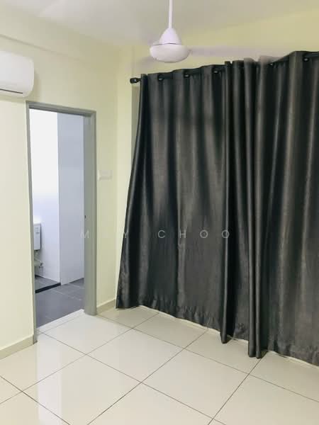 Condominium for Rent at Delima Emas - May Choo - PropertyGuru.com.my