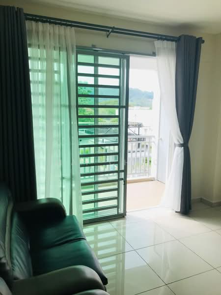 Condominium for Rent at Delima Emas - May Choo - PropertyGuru.com.my