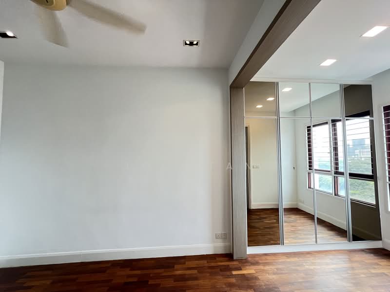 Condominium for Sale at Surian Condominium - Lois Tan - Interior - PropertyGuru.com.my