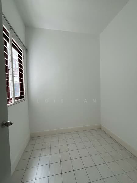 Condominium for Sale at Surian Condominium - Lois Tan - Interior - PropertyGuru.com.my