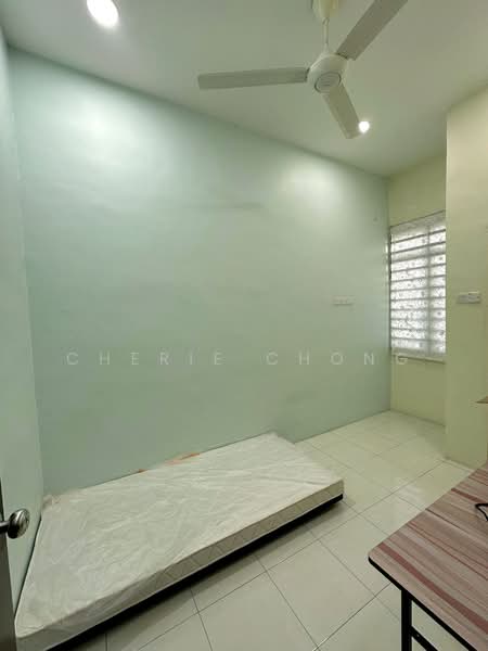 Rumah Teres 2 Tingkat untuk Dijual di Ipoh (Perak) - Cherie Chong - Interior - PropertyGuru.com.my
