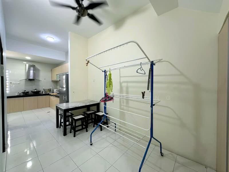 Rumah Teres 2 Tingkat untuk Dijual di Ipoh (Perak) - Cherie Chong - PropertyGuru.com.my