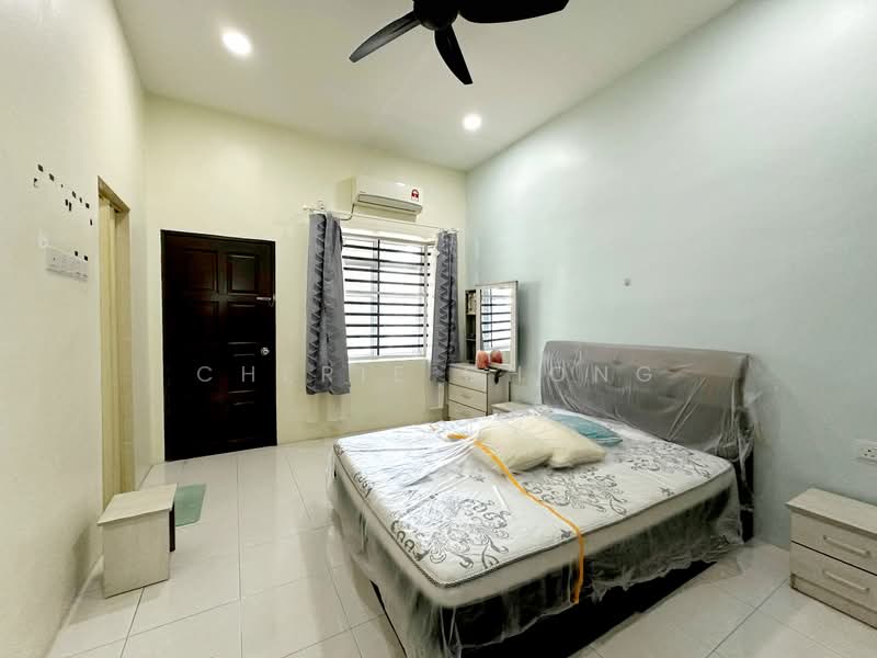 Rumah Teres 2 Tingkat untuk Dijual di Ipoh (Perak) - Cherie Chong - PropertyGuru.com.my