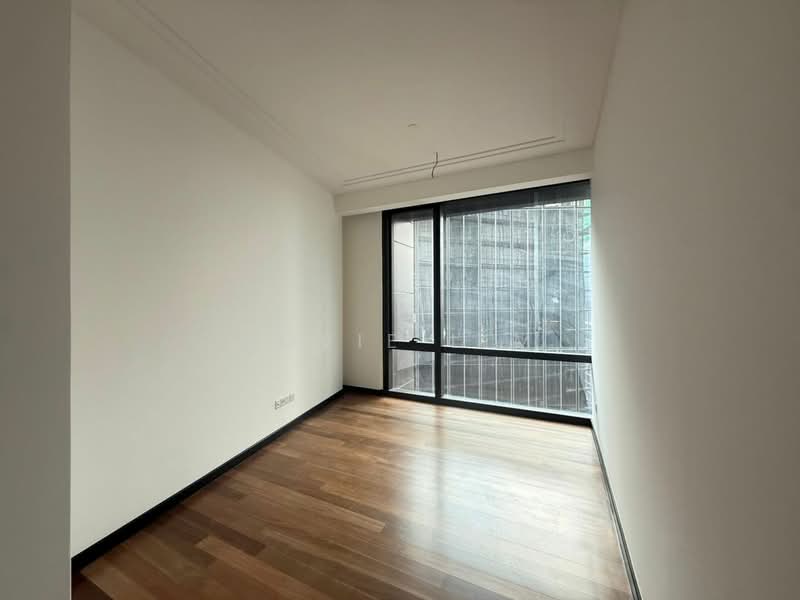 Service Residence for Sale at Pavilion Damansara Heights - Jovie Lim - Interior - PropertyGuru.com.my