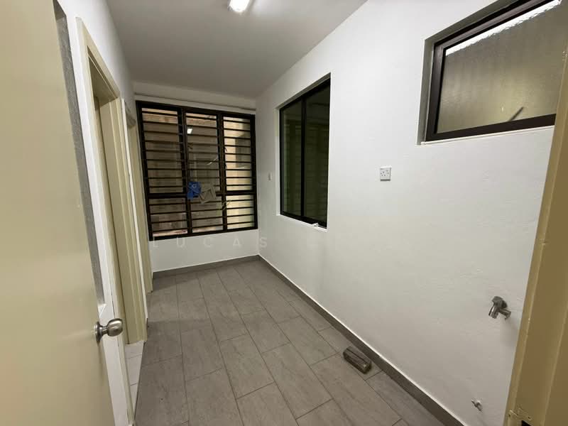 Service Residence for Sale at Saville Residence - Lucas Chan - Interior - PropertyGuru.com.my