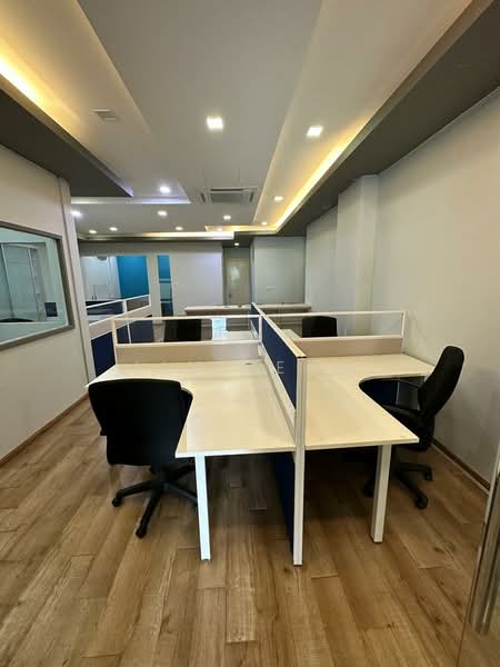 Pejabat untuk Disewa di Bandar Bukit Tinggi (Klang) - Lim Jeon - Interior - PropertyGuru.com.my