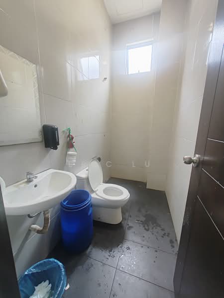 Commercial Bungalow for Rent in Taman Century (Johor Bahru) - Eric Lu - PropertyGuru.com.my