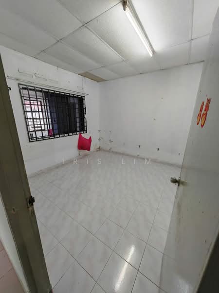1-storey Terraced House for Sale in Taman Ungku Tun Aminah (Skudai) - Iris Lim - PropertyGuru.com.my