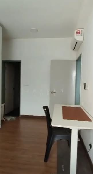 Servis Apartment untuk Disewa di Pinnacle Sri Petaling - Jayden Loke - Interior - PropertyGuru.com.my