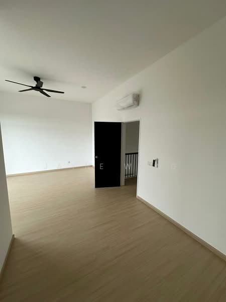 2-storey Terraced House for Rent in Iskandar Puteri (Nusajaya) (Johor) - Jayne Wong - PropertyGuru.com.my
