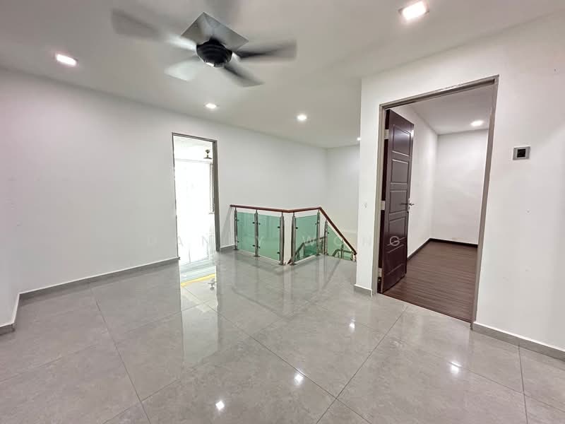 Rumah Teres 2 Tingkat untuk Dijual di Rawang (Selangor) - Danny Wong - Interior - PropertyGuru.com.my