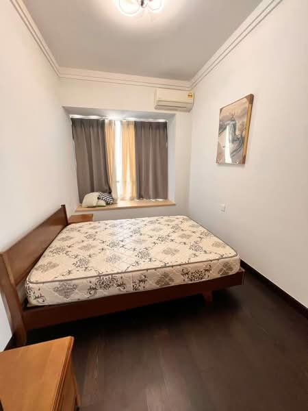 Condominium for Rent at R&F Princess Cove Phase 2-Seine Region - DX GAN - Bedroom - PropertyGuru.com.my