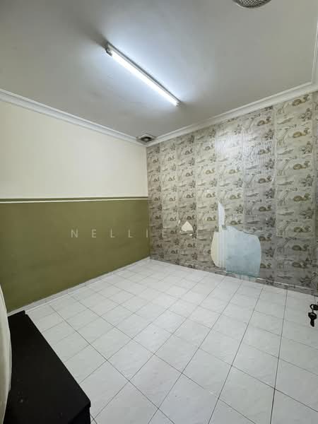 Rumah Teres 1 Tingkat untuk Dijual di Bandar Baru Permas Jaya (Permas Jaya) - Nellie Lim - Interior - PropertyGuru.com.my