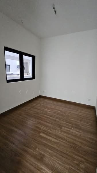 Service Residence for Rent at The Tropika - Kylie Hoh - Interior - PropertyGuru.com.my