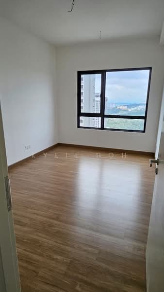 Service Residence for Rent at The Tropika - Kylie Hoh - Interior - PropertyGuru.com.my