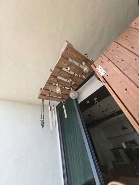 Condominium for Rent at Jazz Suites @ Vivacity - Jeno Tan - Exterior - PropertyGuru.com.my