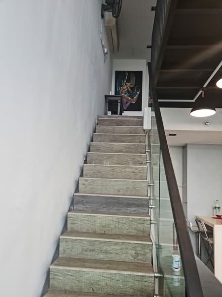 Service Residence for Rent at The Place @ Cyberjaya (Service Residence) - Melvin Kong - Interior - PropertyGuru.com.my