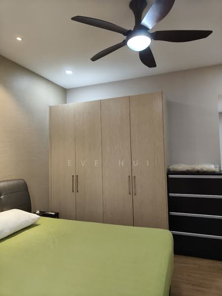 Kondominium untuk Dijual di The WaterEdge (Pinggiran Air) - Eve Hui - PropertyGuru.com.my