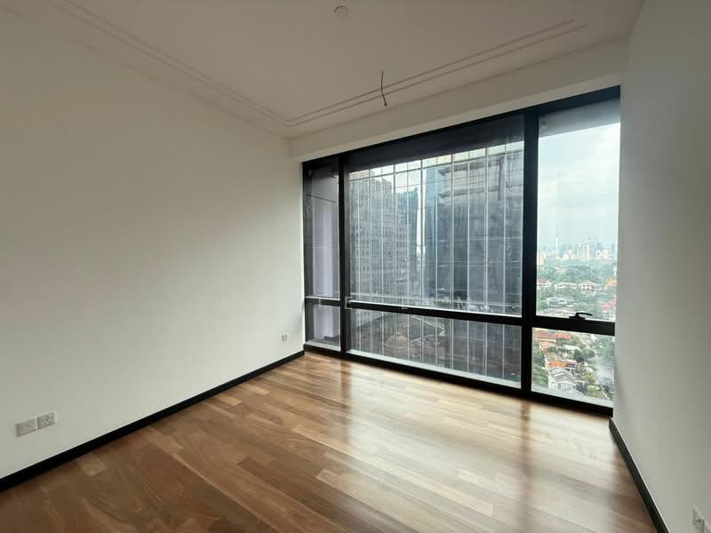 Service Residence for Sale at Pavilion Damansara Heights, Windsor Suites - Jovie Lim - Interior - PropertyGuru.com.my