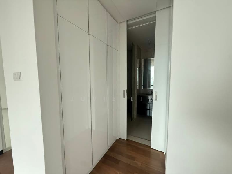 Service Residence for Sale at Pavilion Damansara Heights, Windsor Suites - Jovie Lim - Interior - PropertyGuru.com.my
