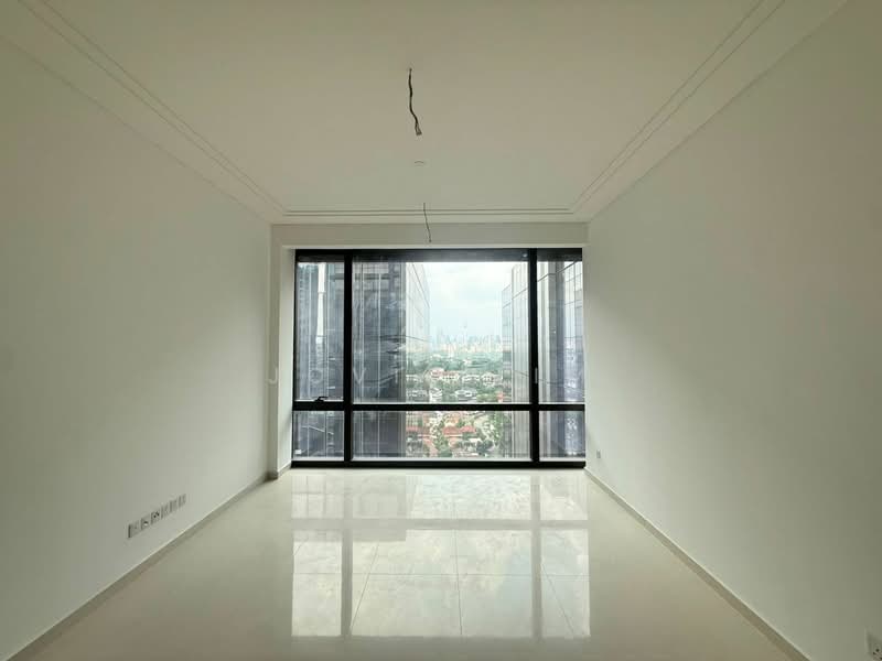 Service Residence for Sale at Pavilion Damansara Heights, Windsor Suites - Jovie Lim - Interior - PropertyGuru.com.my