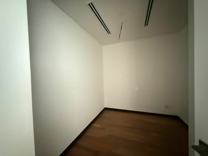 Servis Apartment untuk Dijual di Windsor Suites @ Pavilion Damansara Heights - Jovie Lim - Interior - PropertyGuru.com.my