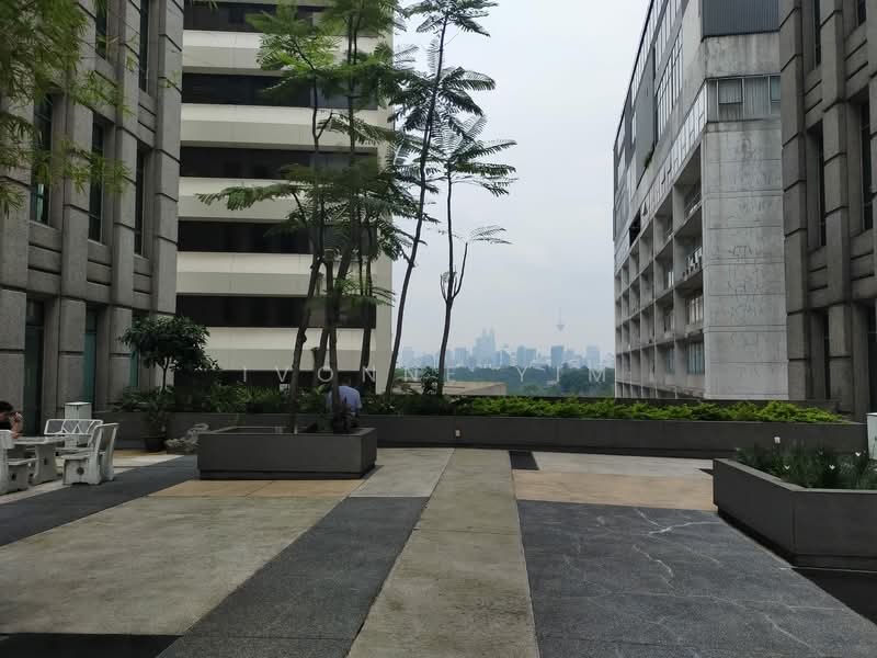 Office for Rent in Bukit Damansara (Damansara Heights) - Ivonne Yim - Exterior - PropertyGuru.com.my