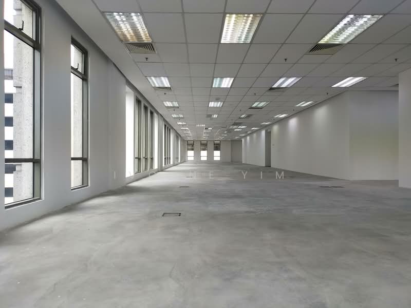 Office for Rent in Bukit Damansara (Damansara Heights) - Ivonne Yim - Interior - PropertyGuru.com.my