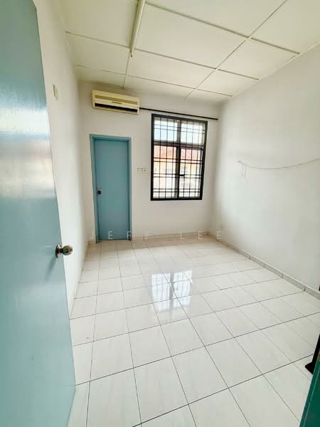 2-storey Terraced House for Sale in Iskandar Puteri (Nusajaya) (Johor) - Jeff Lee - Interior - PropertyGuru.com.my