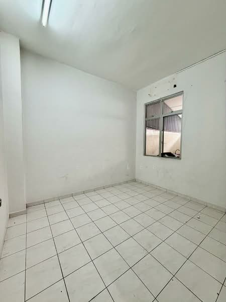 2-storey Terraced House for Sale in Iskandar Puteri (Nusajaya) (Johor) - Jeff Lee - Interior - PropertyGuru.com.my