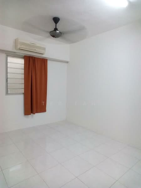 Apartment for Sale at Taman Bukit Erskine - Ted Tan - Interior - PropertyGuru.com.my