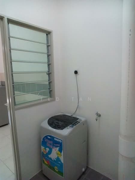 Apartment for Sale at Taman Bukit Erskine - Ted Tan - Interior - PropertyGuru.com.my