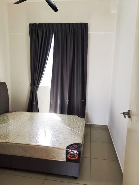 Kondominium untuk Disewa di SummerSkye Residences - Jerry Tan - Bedroom - PropertyGuru.com.my