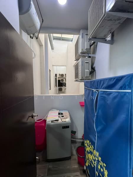 Condominium for Rent at Jazz Suites @ Vivacity - Jeno Tan - Interior - PropertyGuru.com.my