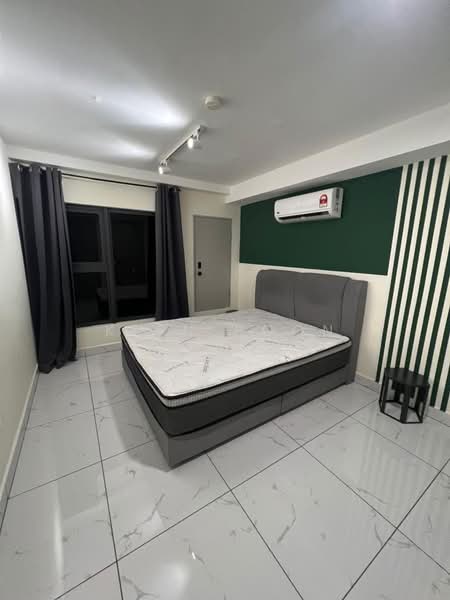 Service Residence for Rent at Arte Cheras - Kian Boon - PropertyGuru.com.my