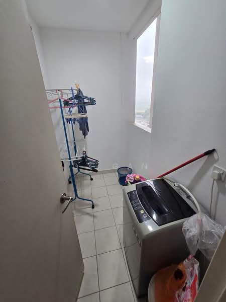 Service Residence for Rent at Meridin Suites @ The Meridin - DX GAN - PropertyGuru.com.my