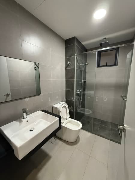 Service Residence for Rent at Sunway Belfield - William Teo - PropertyGuru.com.my