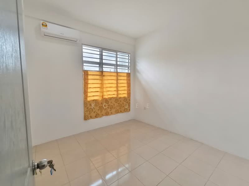 2-storey Terraced House for Sale in Kuching (Sarawak) - KC Jee - Interior - PropertyGuru.com.my