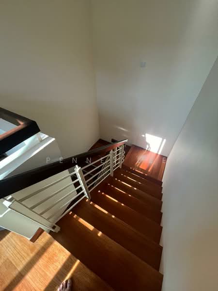 Rumah Berkembar untuk Dijual di Suria Residence (Cheras) - Penney Lee - PropertyGuru.com.my