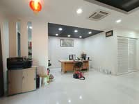 For Sale - Kulim Square