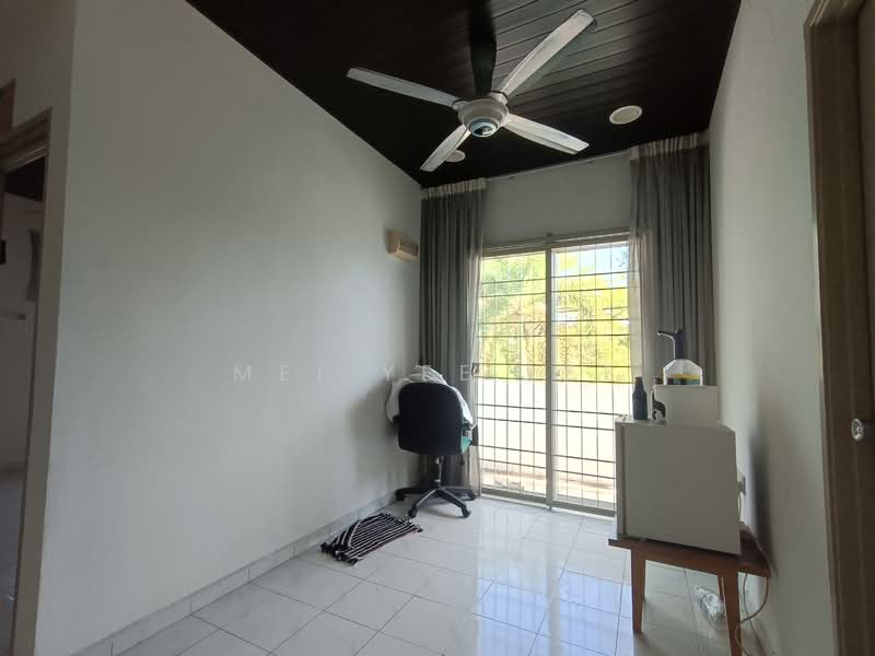 2.5-storey Terraced House for Sale in Lunas (Kedah) - Mei Yee Lee - Interior - PropertyGuru.com.my