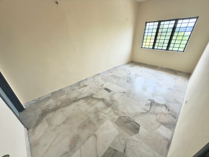 Kondominium untuk Dijual di D' Tinggian Suasana - Ashraf Azwan - Interior - PropertyGuru.com.my