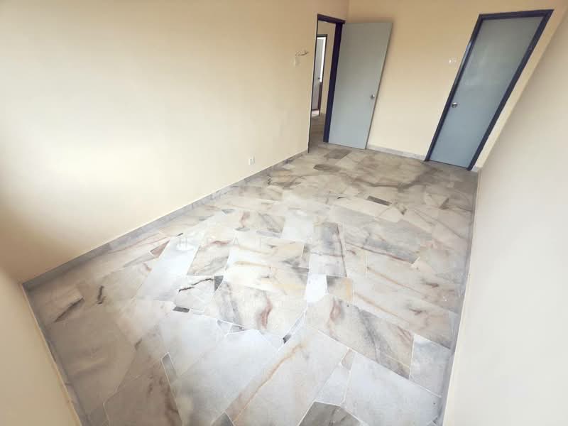 Kondominium untuk Dijual di D' Tinggian Suasana - Ashraf Azwan - Interior - PropertyGuru.com.my