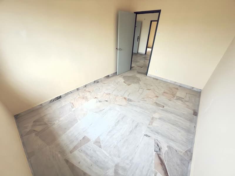 Kondominium untuk Dijual di D' Tinggian Suasana - Ashraf Azwan - Interior - PropertyGuru.com.my