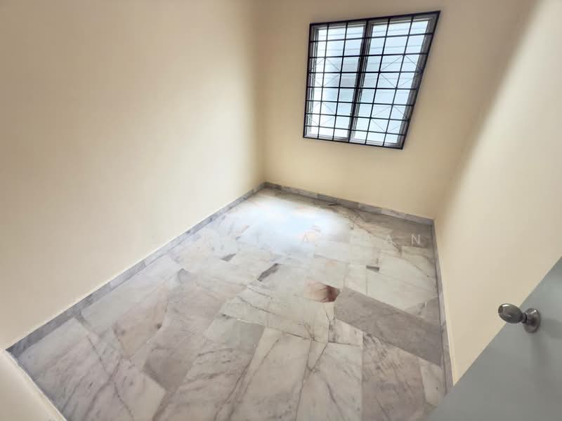 Kondominium untuk Dijual di D' Tinggian Suasana - Ashraf Azwan - Interior - PropertyGuru.com.my