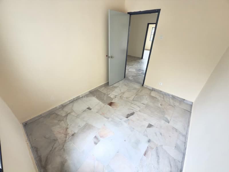 Kondominium untuk Dijual di D' Tinggian Suasana - Ashraf Azwan - Interior - PropertyGuru.com.my