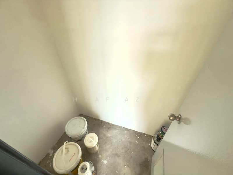 Kondominium untuk Dijual di D' Tinggian Suasana - Ashraf Azwan - Interior - PropertyGuru.com.my