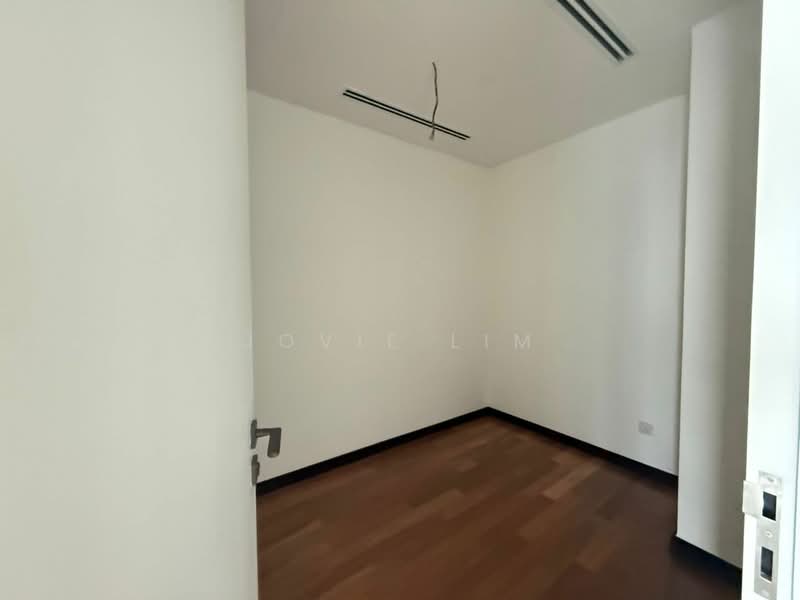 Servis Apartment untuk Dijual di Pavilion Damansara Heights - Jovie Lim - Interior - PropertyGuru.com.my