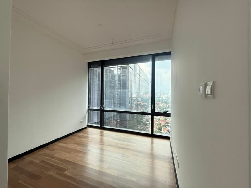 Servis Apartment untuk Dijual di Pavilion Damansara Heights - Jovie Lim - Interior - PropertyGuru.com.my